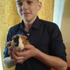 Avatar of Aleksandr04
