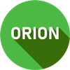 Avatar of Orion