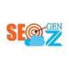 Avatar of seogenz