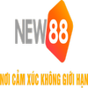 Avatar of Nhà cái New88