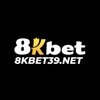 Avatar of 8KBET