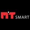 Avatar of MT Smart