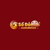 Avatar of SODO66