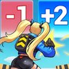 Avatar of Run Goddess Free Gems Codes HACK IOS mod menu