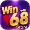 Avatar of win68store