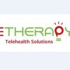 Avatar of Etherapy4