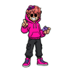 Avatar of Lawito