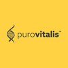 Avatar of Purovitalis.com