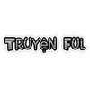 Avatar of TruyenFul