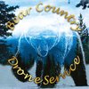 Avatar of Bear Country Drone Services