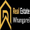 Avatar of Whangarei Real Estate