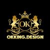 Avatar of OKKING DESIGN
