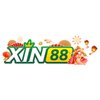 Avatar of xin88hunet