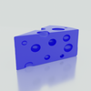 Avatar of BlueCheese