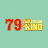 Avatar of 79King07bg com