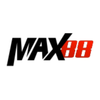 Avatar of Max88