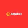 Avatar of Dafabet