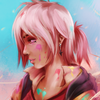 Avatar of Infinitdice