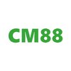 Avatar of cm88photo