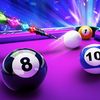 Avatar of 【﻿Ｗ0ｒｋ1ｎｇ】 8 Ball Pool Hack Android