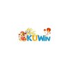 Avatar of Kuwin