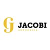 Avatar of Jacobi Advocacia de Trânsito