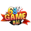Avatar of 68gamelive