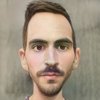 Avatar of theelectrobank