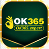 Avatar of ok365expert