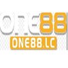 Avatar of one88lc
