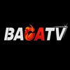 Avatar of bagatvcom