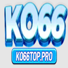 Avatar of Ko66 topro