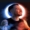 Avatar of yuriihsmith1997