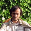 Avatar of Boris.Goncharuk