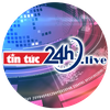 Avatar of TIN TỨC 24H.LIVE