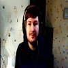 Avatar of Thunderman98