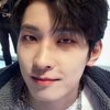 Avatar of mindanwon