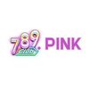 Avatar of 789clubpink