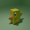 Avatar of AriyanAbdiDesign