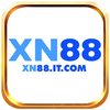 Avatar of xn88itcom
