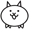 Sketchfab profile picture for @Cooties