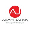 Avatar of Asahi Japan