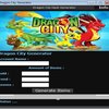 Avatar of Free Dragon City Gems Generator No Survey