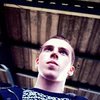 Avatar of siebren.deviche