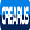 Avatar of CREARUS