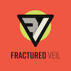 Avatar of Fractured Veil