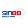 Avatar of sin88reviews