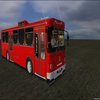 Avatar of slawa33rus