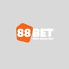 Avatar of 88bet8uknet