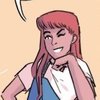 Avatar of Julia Harpoon